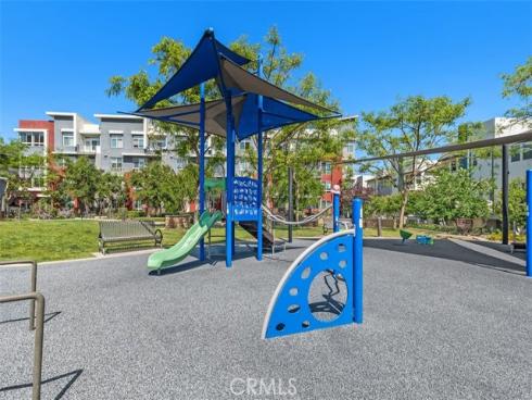 432 Broadway , Brea, CA