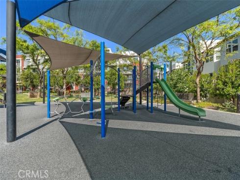 432 Broadway , Brea, CA