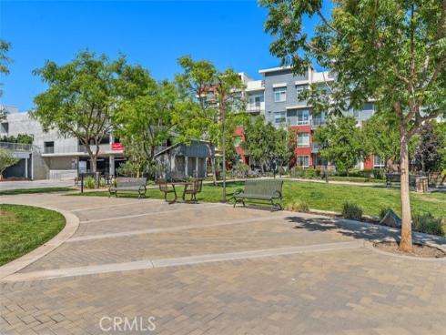 432 Broadway , Brea, CA