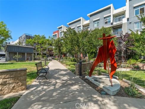 432 Broadway , Brea, CA