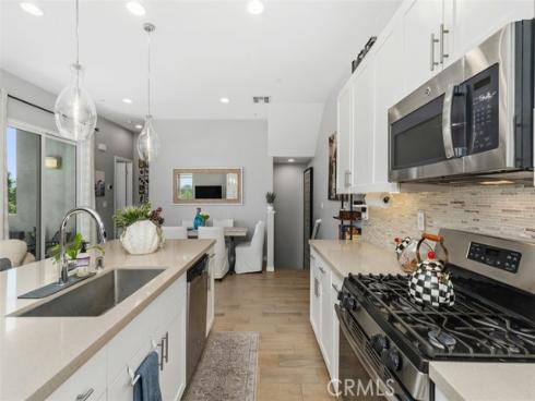 432 Broadway , Brea, CA