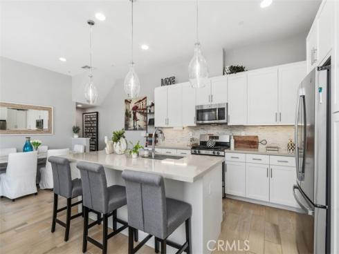 432 Broadway , Brea, CA