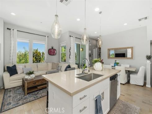 432 Broadway , Brea, CA