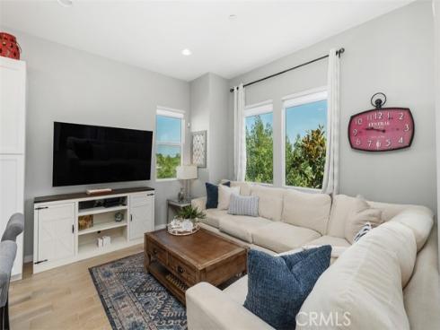 432 Broadway , Brea, CA