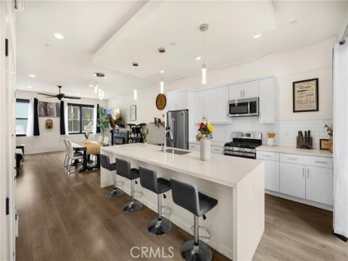 440 W Central Avenue, Brea, CA