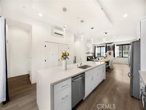 440 W Central Avenue, Brea, CA