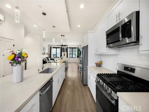 440 W Central Avenue, Brea, CA