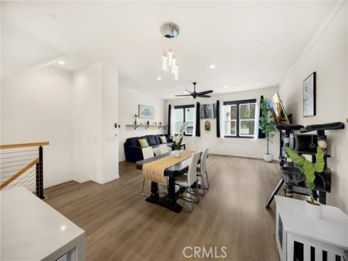 440 W Central Avenue, Brea, CA