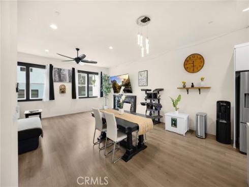 440 W Central Avenue, Brea, CA