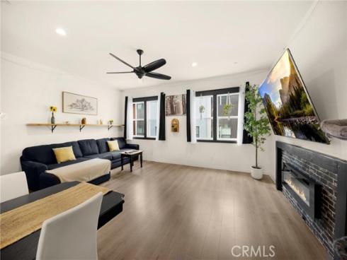 440 W Central Avenue, Brea, CA