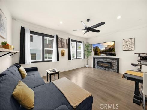 440 W Central Avenue, Brea, CA