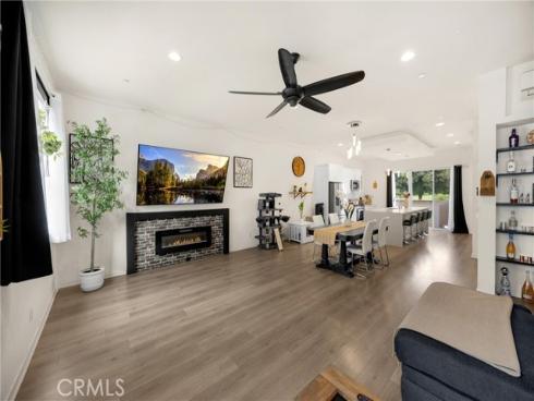 440 W Central Avenue, Brea, CA