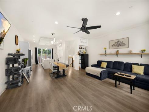 440 W Central Avenue, Brea, CA