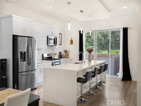 440 W Central Avenue, Brea, CA