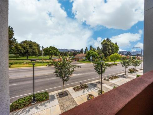 440 W Central Avenue, Brea, CA
