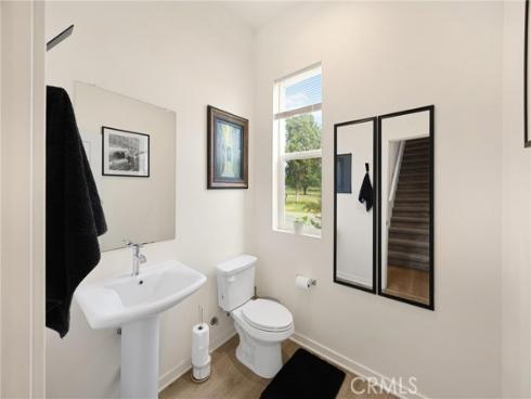 440 W Central Avenue, Brea, CA