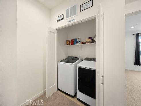 440 W Central Avenue, Brea, CA