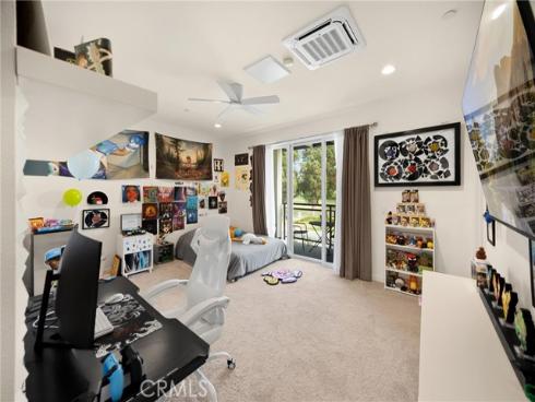 440 W Central Avenue, Brea, CA