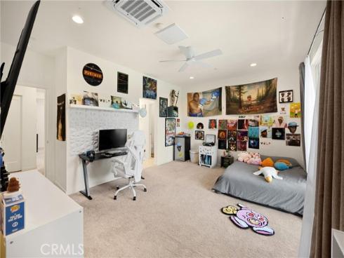 440 W Central Avenue, Brea, CA