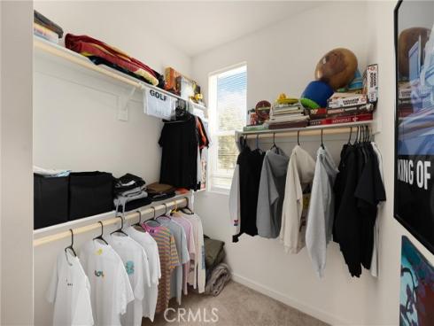 440 W Central Avenue, Brea, CA