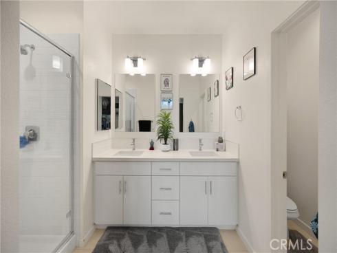 440 W Central Avenue, Brea, CA