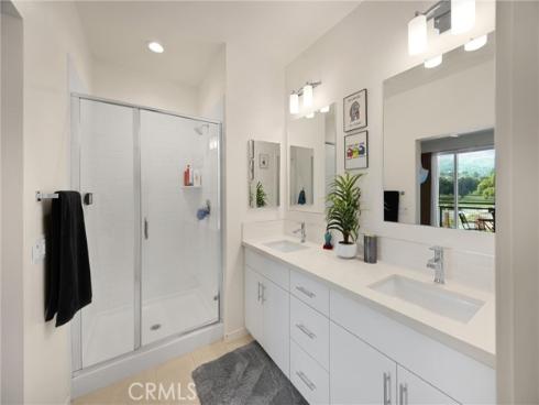 440 W Central Avenue, Brea, CA