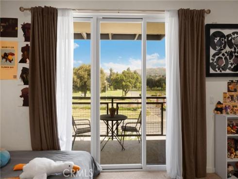 440 W Central Avenue, Brea, CA