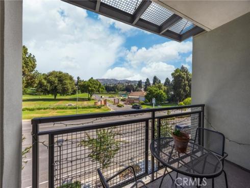 440 W Central Avenue, Brea, CA