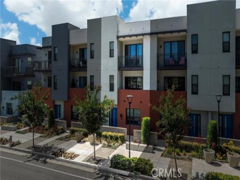 440 W Central Avenue, Brea, CA