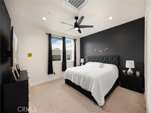 440 W Central Avenue, Brea, CA