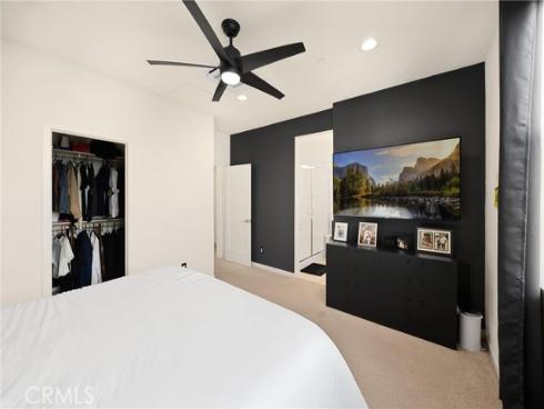 440 W Central Avenue, Brea, CA