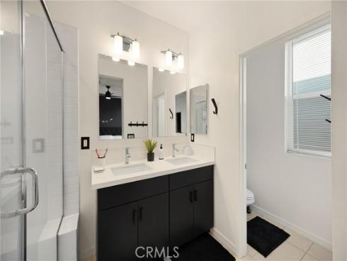 440 W Central Avenue, Brea, CA