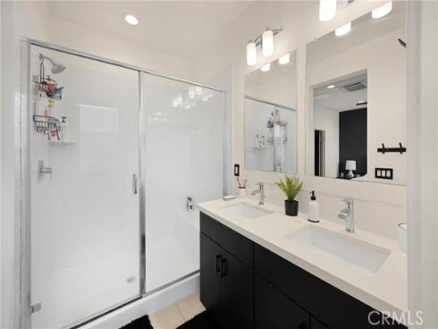 440 W Central Avenue, Brea, CA