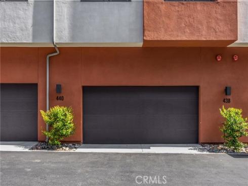 440 W Central Avenue, Brea, CA