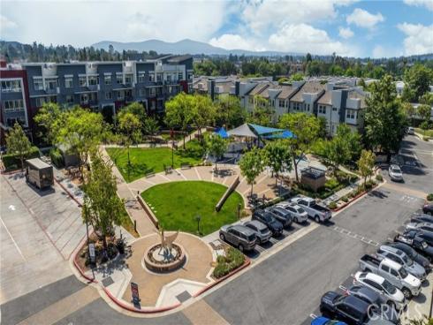 440 W Central Avenue, Brea, CA