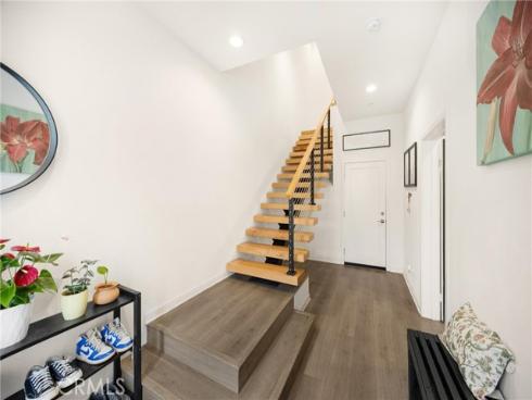 440 W Central Avenue, Brea, CA