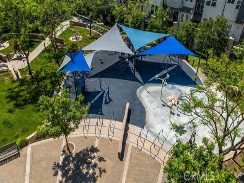 440 W Central Avenue, Brea, CA