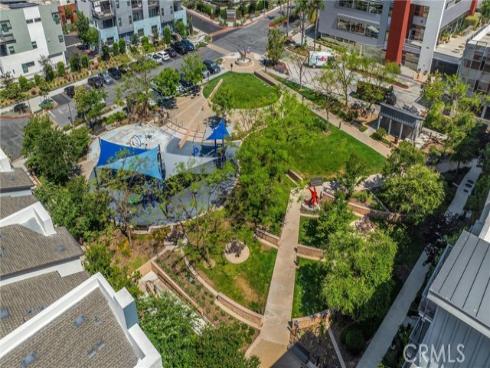 440 W Central   Avenue, Brea, CA