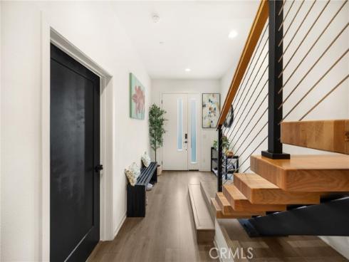 440 W Central Avenue, Brea, CA