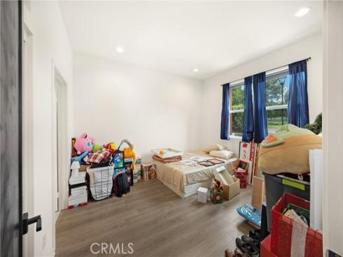 440 W Central Avenue, Brea, CA