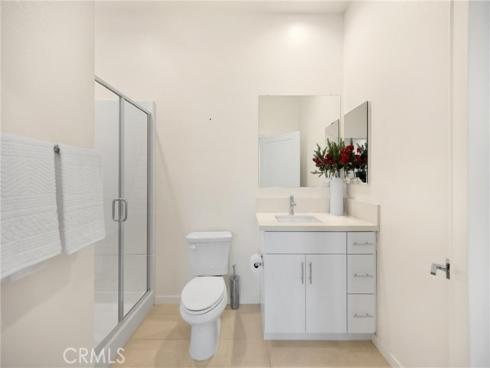 440 W Central Avenue, Brea, CA