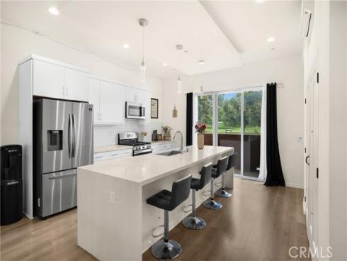 440 W Central Avenue, Brea, CA