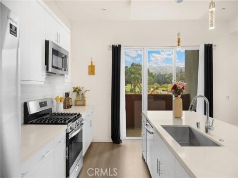 440 W Central Avenue, Brea, CA