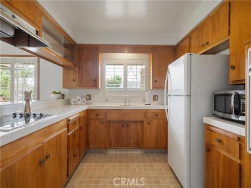 920 Wildrose , Brea, CA