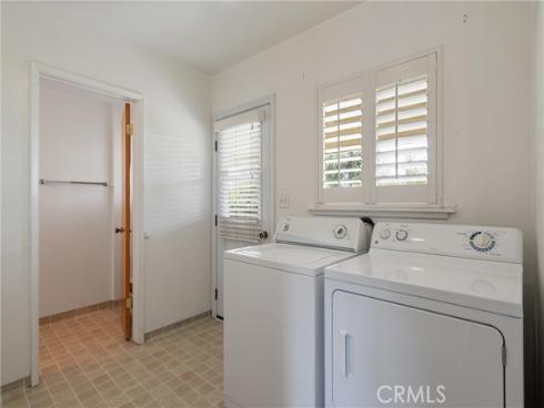 920 Wildrose , Brea, CA