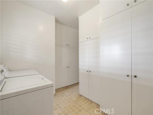 920 Wildrose , Brea, CA