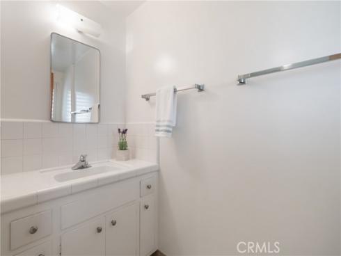 920 Wildrose , Brea, CA