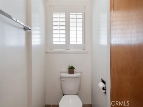 920 Wildrose , Brea, CA