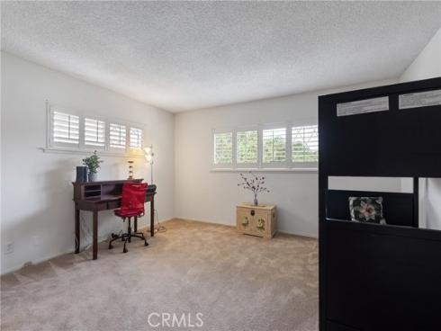 920 Wildrose , Brea, CA