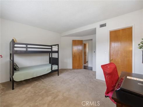 920 Wildrose , Brea, CA